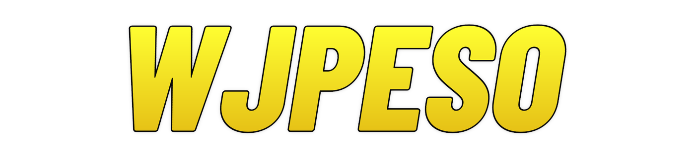 wjpeso
